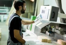 VEST ŠOKIRALA NEMAČKU! Najveći evropski proizvođač zatvara fabriku, otpušta radnike, udarila NAJVEĆA KRIZA za 130 godina rada