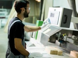 VEST ŠOKIRALA NEMAČKU! Najveći evropski proizvođač zatvara fabriku, otpušta radnike, udarila NAJVEĆA KRIZA za 130 godina rada