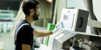 VEST ŠOKIRALA NEMAČKU! Najveći evropski proizvođač zatvara fabriku, otpušta radnike, udarila NAJVEĆA KRIZA za 130 godina rada