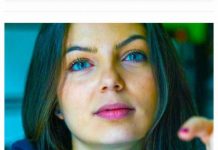 KAKO PREPOZNATI OSOBU KOJA VAM ŽELI ZLO: Obratite pažnju na jedan signal, JAKO JE OČIGLEDAN