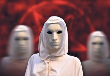 U SRBIJI IMA NEKOLIKO HILJADA MASONA! OVO SU NJIHOVE TAJNE: Ovako se ulazi u tajna društva, a od UČENIKA do MAJSTORA je dug put!