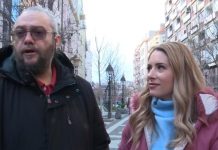 “MOLILA SAM MARKA DA SE RAZVEDEMO I DA MI UZME DECU” Milica Kon iznela detalje iz braka i šokirala izjavom: Osećam se kao devojka