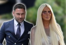 U JEKU STAMPEDA ZBOG KARLEUŠE, OGLASIO SE DUŠKO TOŠIĆ! Jedna stvar je svima jako zanimljiva, a tiče se Jelene