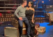 UDALA SE TANJA SAVIĆ U TAJNOSTI!? Pevačica samu sebe raskrinkala, SAZNALE SE OVE INFORMACIJE