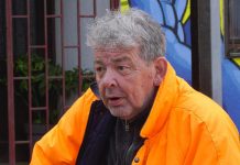 OD VILE, LUKSUZA, NAJSKUPLJIH KOLA DO BESKUĆNIKA: Potresna Zoranova priča , izgubio milione i danas se hrani u Narodnoj kuhinji!