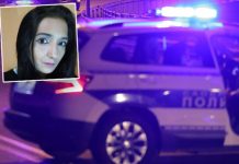 OVO JE ŽENA KOJU JE DEČKO IZBO U NOVOM SADU Oglasile se komšije nakon BRUTALNOG ZLOČINA: Iza nesrećne žene ostalo troje dece FOTO