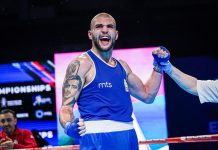 VELJKO RAŽNATOVIĆ NIJE OBEZBEDIO NACIONALNU PENZIJU: Srpski bokser neće dobijati novac od države do kraja života! OVO JE RAZLOG