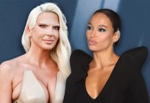 EDITA PONOVO PROVOCIRA JK! Sve šokirala ovom objavom: Moraćemo da snimimo…