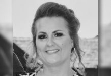 LEKAR U SREMSKOJ MITROVICI NATAŠU (44) PUSTIO KUĆI, ONA UJUTRU UMRLA: Za njom ostalo dvoje male dece, porodica najavljuje tužbu