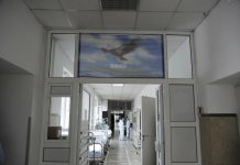 MLADA DOKTORKA PREGLEDALA ČOVEKA BEZ IKAKVIH SIMPTOMA, OTKRILA U NJEMU “TEMPIRANU BOMBU”: Odmah poslat na operaciju u Urgentni