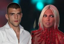 VELJKO RAŽNATOVIĆ KONAČNO PROGOVORIO O JELENI KARLEUŠI! Ovo do sada niko nije smeo da ga pita, priznao šta OSEĆA PREMA NJOJ