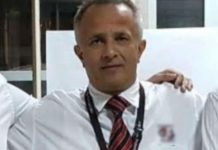 “MOLILA SAM GA DA SE SKLONI S TIH VRATA, PREDOSEĆALA SAM NEKO ZLO”: Prijateljica čuvara Dragana ubijenog u Ribnikaru otvorila dušu