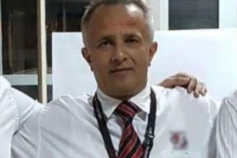 “MOLILA SAM GA DA SE SKLONI S TIH VRATA, PREDOSEĆALA SAM NEKO ZLO”: Prijateljica čuvara Dragana ubijenog u Ribnikaru otvorila dušu