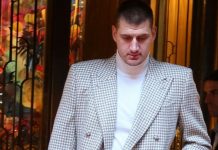 JOKIĆU PRIŠLA NESTVARNO LEPA STJUARDESA, DALA MU BROJ TELEFONA, A ONDA… Hit priča o Srbinu: Evo šta je uradio sa ceduljicom