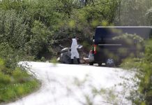 “POLICIJA GA NAORUŽANOG JURILA PO NJIVAMA, SIN GA ODGOVARAO OD SAMOUBISTVA” Detalji tragedije kod Kovačice