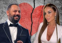 PUKLA TIKVA! BRANKO BABIĆ I TAČKASTA MARA RASKINULI! Odmah sve uklonili i obrisali, evo DETALJA