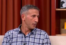 ZADUŽIO SE 40.000€ DA OTVORI MESARU, A ONDA ZAKUCALA INSPEKCIJA! Danijel radio 17 SATI DNEVNO čak godinu dana, nije ni auto imao