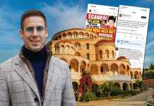 BRUTALAN NAPAD NA NIKOLU ROKVIĆA NAKON HODOČAŠĆA! Pevača prozivaju za licemerje zbog skandaloznih izjava koje je dao u mladosti