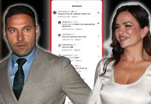 SEVERINA POSLE MUVANJA DUŠKA TOŠIĆA, PROGOVORILA I O INTIMNOM SNIMKU! U jeku skandala, priznala sve: Strahovala sam šta će reći…