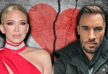 “MORAM KONAČNO DA OTKRIJEM VELIKU TAJNU” Bivši dečko Milice Todorović se oglasio nakon raskida: Nikad se nisam ni ložio na nju!