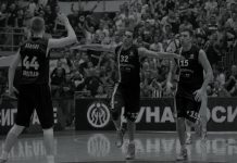 POGINUO BIVŠI KOŠARKAŠ PARTIZANA! Horor vesti: Jeziva saobraćajna nesreća dovela do velike TRAGEDIJE!