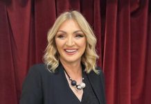 ANKICA KOJU JE UBIO MUŽ BILA OMILJENA MEĐU VODITELJIMA I PEVAČIMA! Evo gde je radila: “Pamtićemo je kao nasmejanu…”