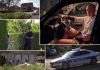 “PODIGLI SU GA OD KILE MESA, A SAD SU DOBILI METAK U GLAVU!” Isplivali novi detalji TROSTRUKOG UBISTVA u Knjaževcu