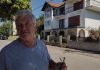 “KAD SAM REKAO MIĆI DA NEMAM PARA, ON MI JE POMOGAO”: Komšija uplakan o porodici Milojević! PRATILA IH VELIKA TUGA