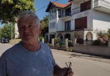 “KAD SAM REKAO MIĆI DA NEMAM PARA, ON MI JE POMOGAO”: Komšija uplakan o porodici Milojević! PRATILA IH VELIKA TUGA