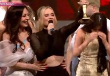 POBEDNICA TAKMIČENJA “ZVEZDE GRANDA” JE ŠEJLA ZONIĆ! Evo ko je osvojio drugo, a ko treće mesto