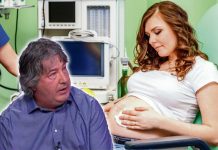 “ŽENI MOŽETE IZVUĆI BEBU IZ MATERICE, ALI IZ GLAVE NIKAD” Ginekolog: Nekima se posle prekida trudnoće javljaju i SUICIDALNE IDEJE