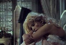 “To je ONO PRAVO!”, povikao je slavni Živko Nikolić kad ju je video: Gde je danas jedna od najlepših žena Jugoslavije?