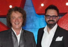 Petar o Haninom ocu rekao neoprostivu stvar – Odnos Graša i Tončija isplivao na površinu!