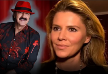 “Ponižavala sam se na svakom koraku” – Melina priznala ono što niko nije znao o Harisu!