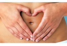 NEMOJTE OVO JESTI AKO ČUVATE LINIJU! Izaziva gasove i nadutost!