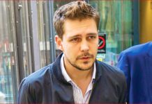 Komšije Miloša Bikovića otkrile kakav je glumac: Nisu birali reči za njegovo ponašanje