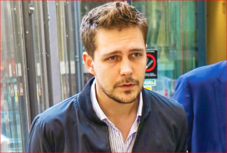 Komšije Miloša Bikovića otkrile kakav je glumac: Nisu birali reči za njegovo ponašanje