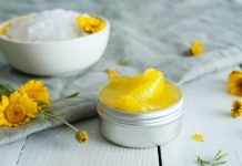 Znate li ovu JEFTINU mast iz apoteke? Skoro niko ne zna da zamenjuje i najskuplju kremu i izglađuje bore kao pegla!