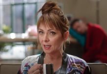 “Imam i ja svojih problema, ali od svih vaših ne mogu da dođem na red”: Citati Cakane zbog kojih smeh ne prestaje