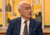 Dr Nenadić tvrdi da se holesterol ne dobija od jaja, pečenja i slanine, već od ove stvari: Ubija jetru i stvara masnoću