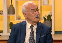 Dr Nenadić tvrdi da se holesterol ne dobija od jaja, pečenja i slanine, već od ove stvari: Ubija jetru i stvara masnoću