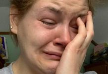 “Suprug me ostavio sa bebom od 6 mjeseci, uzeo zadnji dinar iz kuće i otišao”