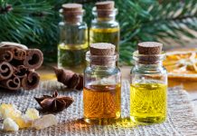 BEZ IKAKVE HEMIJE: Kupatilo će vam mirisati danima, a samo trebate uraditi jednu stvar