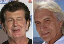 Zbog ovoga su Bora Čorba i Bajaga jedno drugom rekli zbogom, kompromis nije postojao: Izbacio sam ga