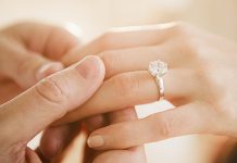 Kao liječnica, našla sam se u jedinstvenoj poziciji da liječim svoju najbolju prijateljicu prije nekoliko godina kada su tražili moju pomoć zbog određenih zdravstvenih problema…