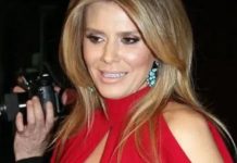 Dok svi špekulišu o pomirenju Meline i Harisa… Poznata kreatorka BLISTA u zagrljaju bogatog biznismena…Zanijemit ćete kad vidite ko je….FOTO