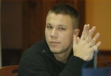 Još kao mali je Relja Popović ostao bez oca: Zbog uspešne karijere nije odustao i završio čak dva fakulteta