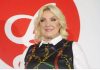 Ovoj ženi je Snežana Đurišić rasturila brak? Da je sve bilo savršeno do razvoda ne bi ni došlo, tvrdi pevačica