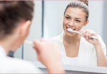 Promućkajte ove napitke u ustima i gledajte kako vam se DESNI za par dana vraćaju u prvobitno stanje