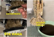 AKO ČUJETE OVAJ ZVUK U BOJLERU, ODMAH GA ISKLJUČITE: Majstor upozorio na važnu stvar, ovo vam “jede” struju! (FOTO)